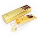 2PCS TCM Scar Cream, Acne Scar Removal Cream, Face Skin Repair Cream, Acne Spots Treatment Blackhead Whitening Cream, Scar Gel for Stretch Marks Relief and Burns Repair 30ml (2pcs)