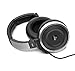 AKG Pro Audio K167 TIESTO DJ Headphones