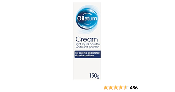 oilatum cream amazon