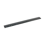 OEM 5140006-79 Replacement for DeWalt Planer Blade