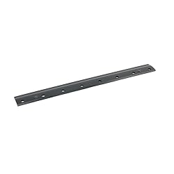 OEM 5140006-79 Replacement for DeWalt Planer Blade