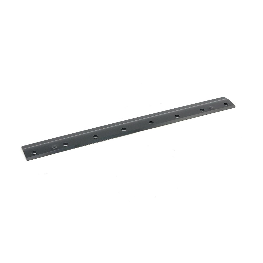 OEM 5140006-79 Replacement for DeWalt Planer Blade