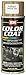 SEM 15033 Saddle Tan Color Coat - 12 oz.