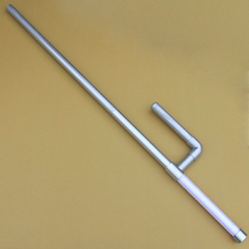 One Piece cosplay prop Smoker sword Buy Online in UAE. 79cos