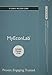 New MyEconLab with Pearson eText--Access Card-- for Economics