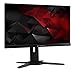 Acer Predator XB272 Bmiprz NVIDIA G-SYNC TN Gaming Monitor: 27