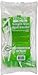 Toothette Oral Care Plus Untreated Single Use Swabs, (Pack of 20)