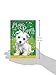 A Forest Charm #6 (Magic Puppy)