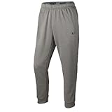 Nike Men's KO Slacker Training Pants