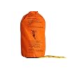 Maxxon-Rescue-Throw-Bag-RTB-1001-Rescue-Throw-Bag-Orange-38-by-75-Foot-Rope Maxxon-Rescue-Throw-Bag-RTB-1001-Rescue-Throw-Bag-Orange-38-by-75-Foot-Rope