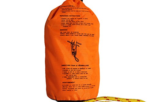 Maxxon-Rescue-Throw-Bag-RTB-1001-Rescue-Throw-Bag-Orange-38-by-75-Foot-Rope Maxxon-Rescue-Throw-Bag-RTB-1001-Rescue-Throw-Bag-Orange-38-by-75-Foot-Rope