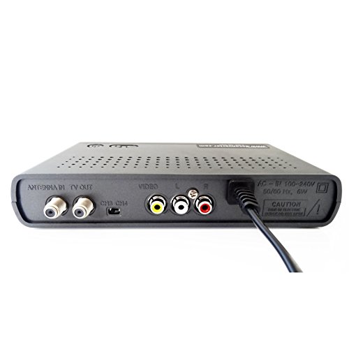 DIGITAL-STREAM-DTX9980-Analog-Pass-through-DTV-Converter-Box-Full-ATSC-Dolby