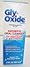 Gly-Oxide Liquid Antiseptic Oral Cleanser - 2 fl Ounces