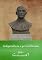 Livro Independência à pernambucana (Trilogia sobre a Independência do Brasil Livro 2)
