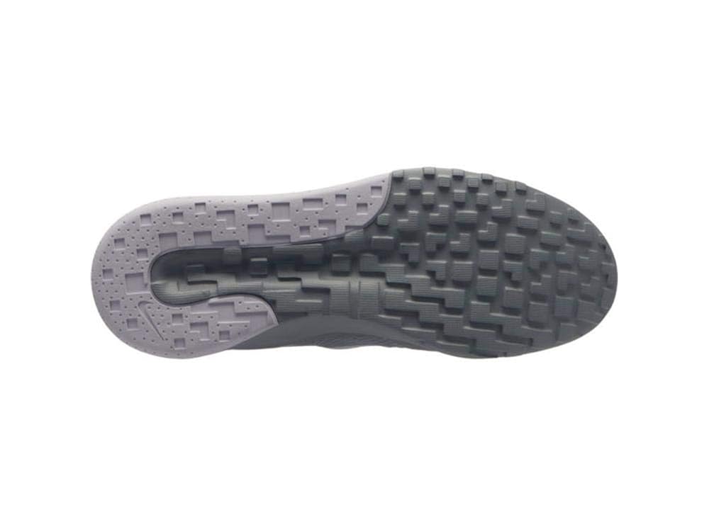 nike ck racer 2 black