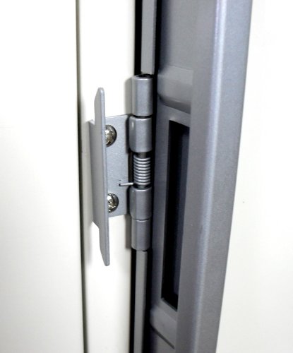 Locking Bar With Drill Bit For 4 Drawer File Cabinets Buy