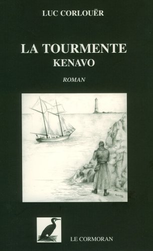 La  tourmente