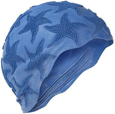 hats for small heads ladies uk