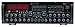 Technical Pro MM2000BT Powered Bluetooth Karaoke Mixer Amplifier Amp SD, USBthumb 1