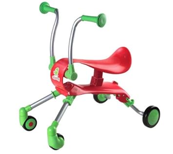 creation entreprise secteurs porteurs