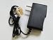 6 Volt Wall Charger AC Adaptor for Kid Trax Avigo Benz BMW Moto Cars 6v Battery