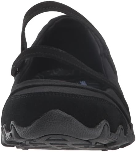 skechers bikers mary jane