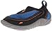 Speedo Surfwalker Pro Water Shoe (Toddler)