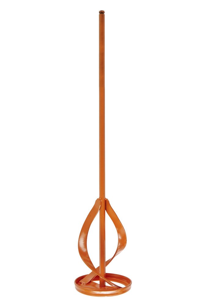 wolfcraft Paint and Mortar Mixer I 1705099