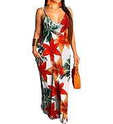 Amazon.com: Buchona Conjuntos para mujer, blusas con botones, camisas  coloridas de manga larga con estampado floral, camisetas sueltas y sexys,  Sunflower10516 : Ropa, Zapatos y Joyería