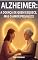 Livro Alzeimer: a doença de quem esquece, mas o amor prevalece.