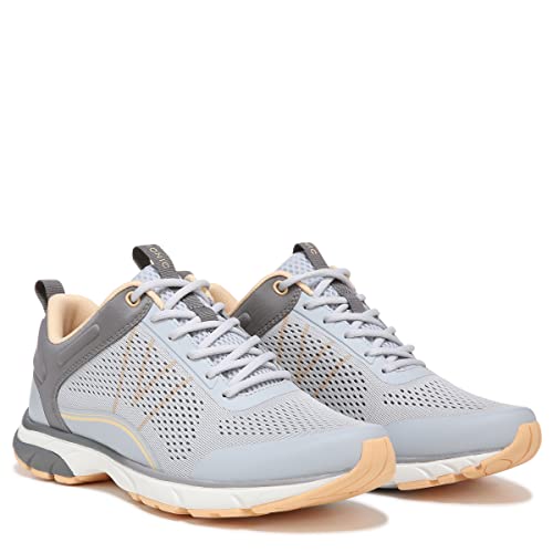 vionic womens walking shoes