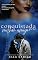 Livro Conquistada: pelo melhor amigo (SEGREDOS OCULTOS)
