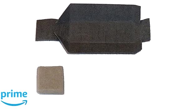 thermalt Electronics DS de CP de 1 filtro lana y Lotka Skimmer en ...