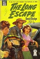 Paperback edition cover