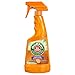 Murphy's Oil Soap Wood Cleaner and Polish Kit for Wood Floors and Furniture