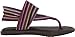 Sanuk Women's Yoga Sling 2 Flip Flop