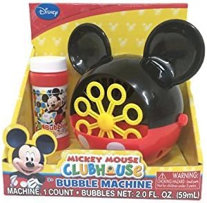 fortnite crackshot pop vinyl