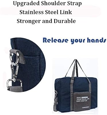 best personal carry on bag