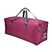IFARADAY Foldable Travel Duffel Bag