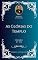 Livro Charles H. Spurgeon - Sermão - As Glórias do Templo