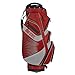The Bucket II Collegiate Cooler Cart Bag, Ohio State Buckeyes