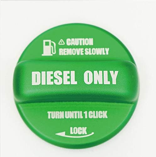 ガソリン種別 カラー選択可 フューエルキャップカバー ガソリンキャップカバー レクサス車汎用is Rx Hs Ux 直送商品 Nx ディーゼル仕様 Sc Rc等 カラー 緑