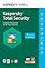 Kaspersky Total Security 2017 | 3 Device | 1 Year | Download [Online Code]
