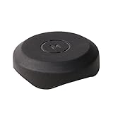Moment - Lens Cap - New Wide Lens