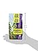 The Organic Coffee Co., Zen Blend- Whole Bean, 12 ounce- 2 PACK, USDA Organic