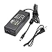 AC Power Adapter/Charger for Toshiba PA3516U-1ACA
