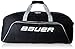 Bauer S14 Core Carry Bag