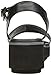 Skechers Cali Women's Hushhush Platform Sandal