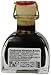 Mussini 50 Year Balsamic Vinegar, Il Privilegio, 2.39 Ounce Glass Bottle