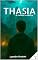Livro Thasia: a cidade oceânica
